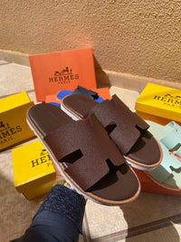 BLIGHA HERMES