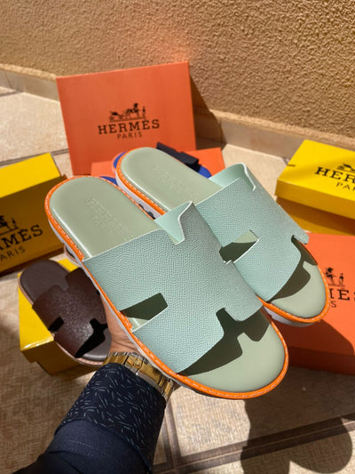 BLIGHA HERMES